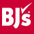 BJ’s Wholesale Club