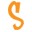 Spencer’s