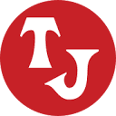 Trader Joe’s